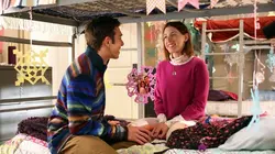 The Middle S08E00