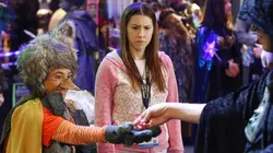 The Middle S06E16 Drague interdite