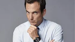 The Millers S01E13 Zéro de conduite en streaming