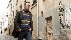 The Missing S01E08 Le coupable en streaming