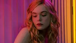 The Neon Demon en streaming