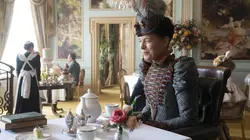 The Nevers S01E05 Pendue