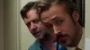 2016 • The Nice Guys ⭐ 4.11 Jackson Healy