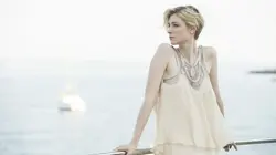 The Night Manager S01E05