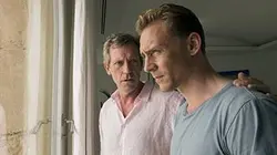 The Night Manager S01E03
