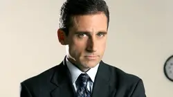 The Office S02E12 La blessure en streaming