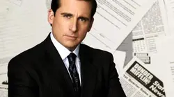 The Office S05E05 Le cambriolage en streaming