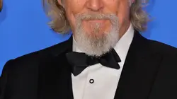 The Old Man S02E03 X