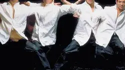 The One en streaming