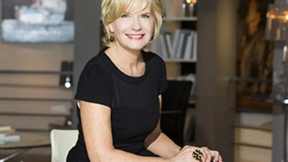 Casting Thé ou café