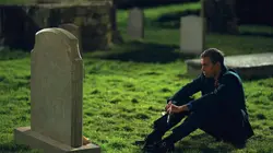 The Pact : Le fils perdu S02E03 en streaming