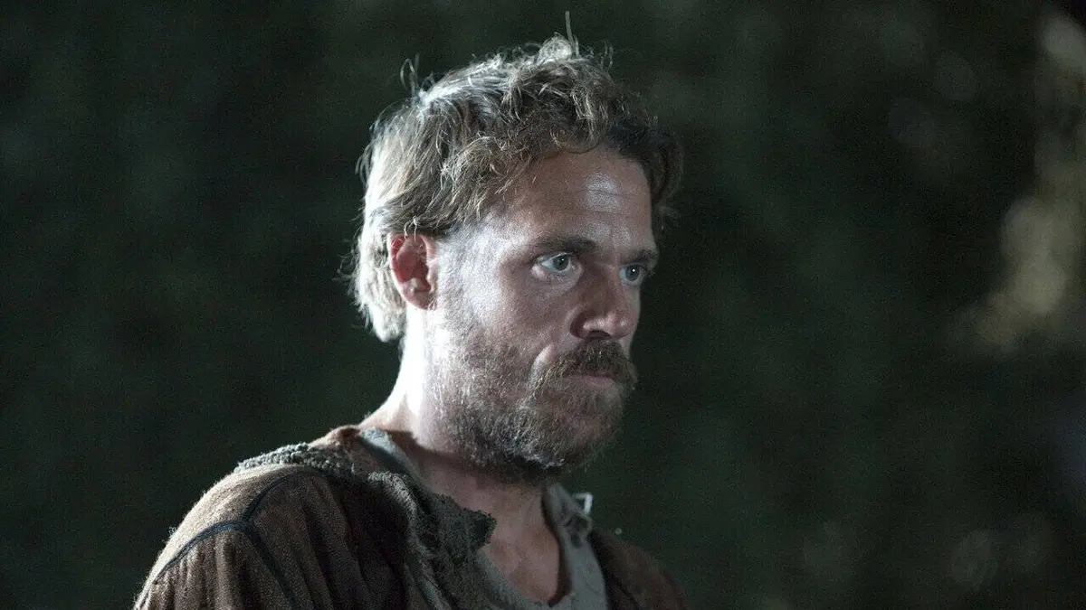 The Passion en streaming