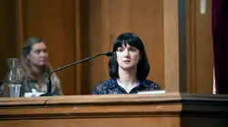 Épisodes de The Pembroke Murders