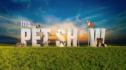 The Pet Show