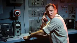 The Philadelphia Experiment