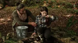 The Quiet Girl en streaming