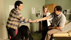 The Resident S02E11 La mort sur la conscience