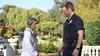 2021 • The Rookie : le flic de Los Angeles ⭐ 4.44