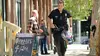 2023 • The Rookie : le flic de Los Angeles ⭐ 4.44 Carter Hope
