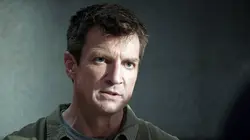 The Rookie : le flic de Los Angeles S03E01 Conséquences