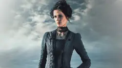 Audiences TV : The Salvation