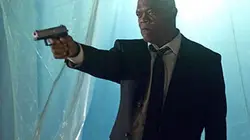 The Samaritan en streaming