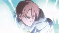 The Seven Deadly Sins