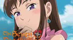 The Seven Deadly Sins