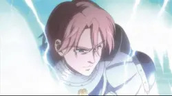 The Seven Deadly Sins