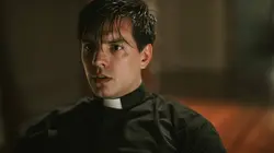 The seventh day en streaming