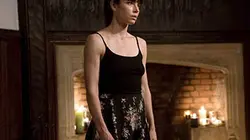 The Sinner S01E07 Reviviscences en streaming