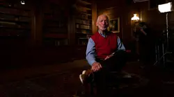 The Space Race en streaming