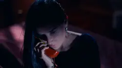 News de The Substance