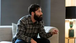 The Suspect en streaming