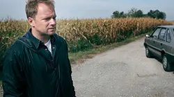 The Teach S01E07 en streaming