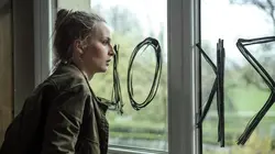 Casting The Teach S02E02