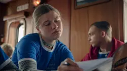 Casting The Teach S03E01