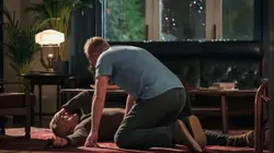 The Teach S03E02 en streaming