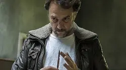 The Team S01E06 en streaming