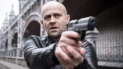 The Team S02E05 Episode 5 en streaming