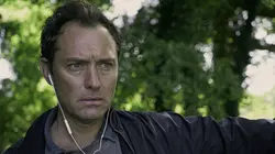 Casting The Third Day