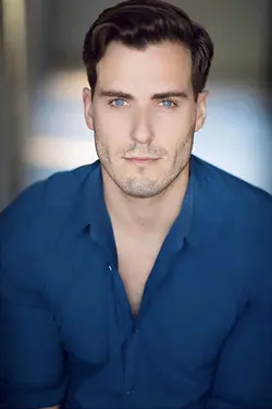 The Tomorrow People S01E19 Le retour