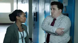 The Tower S03E01 en streaming