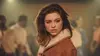 2020 • The Trial of Christine Keeler John Burrows