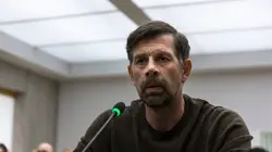 The Twelve S01E05 Stefaan en streaming