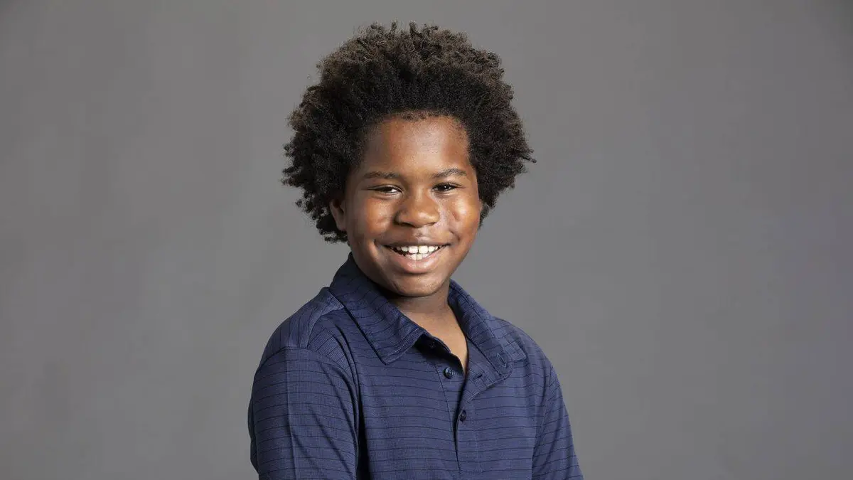 Casting The Unicorn S02E04 Du cran !