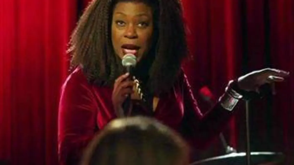 Épisodes de The Village