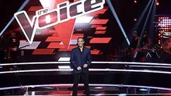 The Voice, la plus belle voix Episode 9