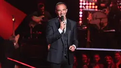 The Voice, la plus belle voix