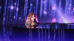 The Voice, la plus belle voix